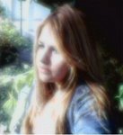 young Panama girl Gretta from Panama PA303