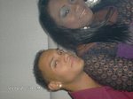 georgeous Dominican Republic man Osvalldo alvere from Santodomingo DO12211