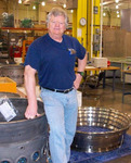 fun United States man Tommie from Justin US13564