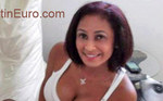 funny Brazil girl Wandirce from Rio De Janeiro BR7073