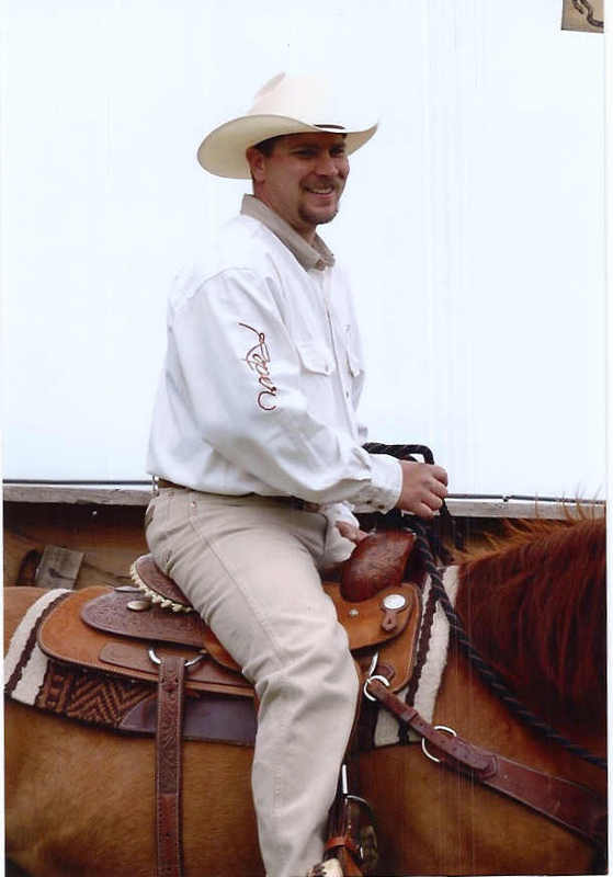 Date this stunning United States man Doug from Denver US13567