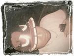 tall Dominican Republic man Ruben from Distrito Nacional DO12241