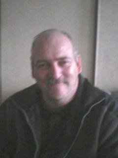 Date this pretty United States man 061611 from Escanaba US13572