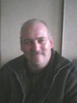 tall United States man  from Escanaba US13572