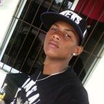 athletic Dominican Republic man Luis jose from Santo Domingo DO12266