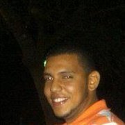 Date this gorgeous Dominican Republic man Jose manuel from Dominicano DO12280