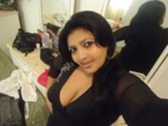Date this cute Honduras girl Aracely from San Pedro Sula HN755