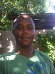 pretty Dominican Republic man Juan Ram&amp;amp;Atilde;& from La Romana DO12326