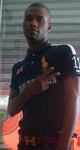 red-hot Dominican Republic man Raniel starlin from Santo Domingo DO12345