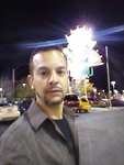 passionate United States man Andrew from Fort Mohave US13588