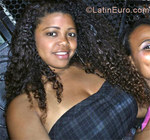 fun Brazil girl  from Rio De Janeiro BR7102