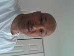 tall United States man  from Martinsburg US13590