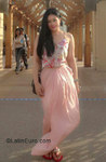 lovely United Arab Emirates girl Olga from Dubai AE27