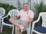 passionate United States man  from Las Vegas US13599
