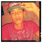 cute Dominican Republic man Kenly from Santiago DO12436