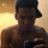 Date this attractive Dominican Republic man Rover from La Romana DO12454