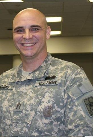 Date this passionate United States man Matthew12 from Arizona US13607