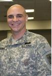 attractive United States man  from Arizona US13607