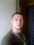 cute United States man  from Alexandria US13608
