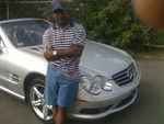 voluptuous United States man  from Charlotte US13610