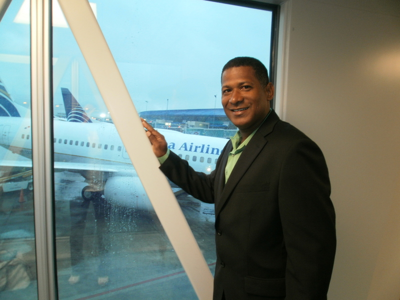 Date this sultry Dominican Republic man Victor manuel from Santo Domingo DO12528