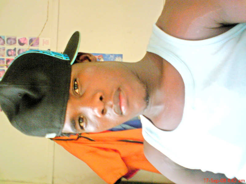 Date this beautiful Dominican Republic man Alvaro from La Romana DM40