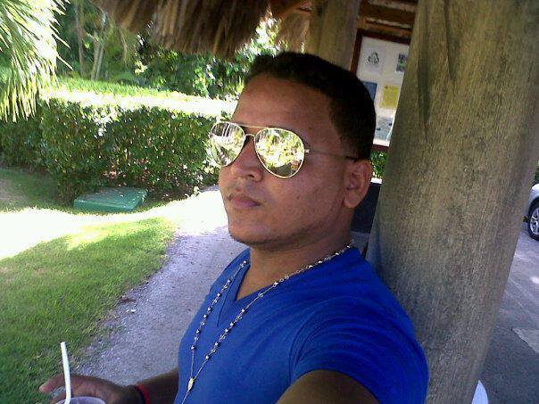 Date this fun Dominican Republic man Bombon16 from Santo Domingo DO12566