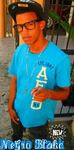 charming Dominican Republic man Franklin tavera from San Francisco De Macoris DO12568