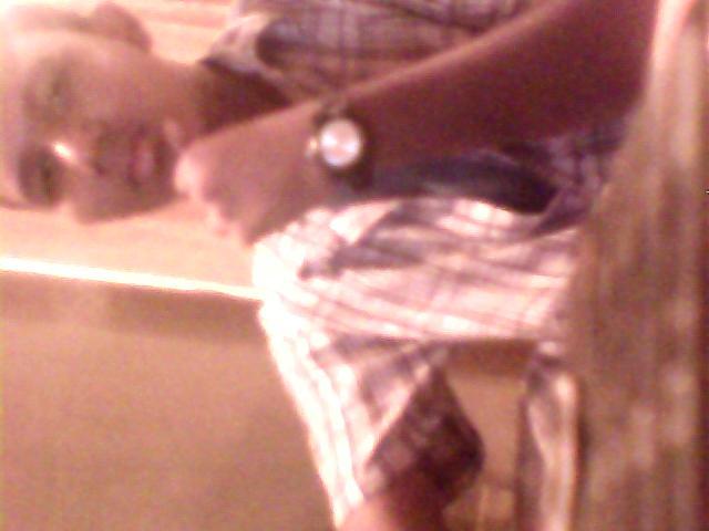 Date this beautiful Dominican Republic man Anthony from Santiagos DO12572