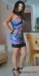 stunning Panama girl Luna mar from Panama City PA328
