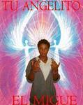fun Dominican Republic man  from Santiago DO12607