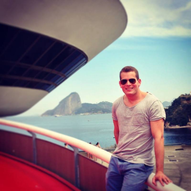 Date this charming Switzerland man Michael85 from Berne CH110