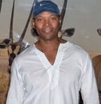 hard body United States man  from New York US13638