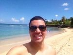 voluptuous United States man Shawn from Atlanta US13640