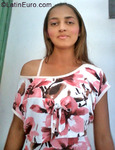 funny Brazil girl Nurriel from Salvador BR7140