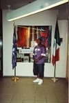 nice looking United States man  from Shreveport US13641