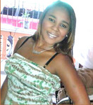 voluptuous United States girl Zoraida from Bronx EE.UU DM42