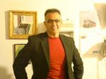 lovely United States man Joey from Houston US13644
