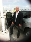 Date this voluptuous United States man Superdave619 from Miami US13645