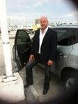 happy United States man  from Miami US13645