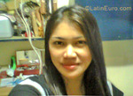 voluptuous Philippines girl Rose from Manila PH516