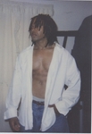 luscious United States man Edward from Orlando US13651