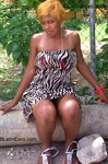 georgeous Jamaica girl  from Kingston JM804