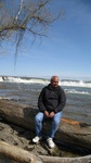 young United States man  from Miami US13652