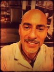 good-looking United States man  from Melbourne US13654