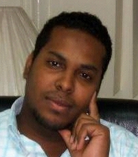 Date this gorgeous Dominican Republic man Alex from La Romana DO12792