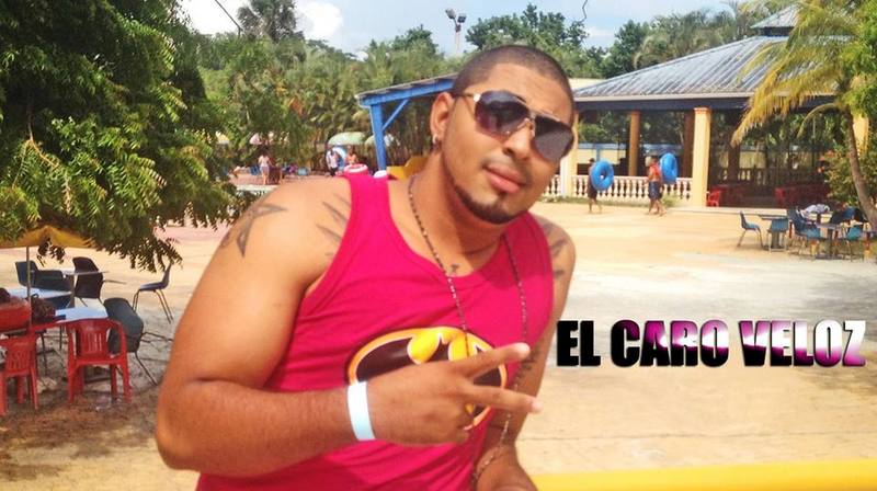 Date this passionate Dominican Republic man 809 260 3407 from Dominicanos DO12807