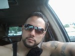 georgeous United States man  from Palm Desert US13669