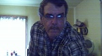 red-hot United States man James from Louisville US13672