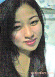 attractive Philippines girl Karen from Meycauayan PH519